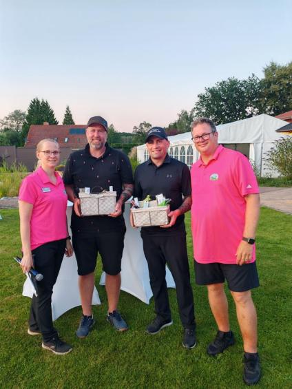 Gourmet-Golf 2025-137