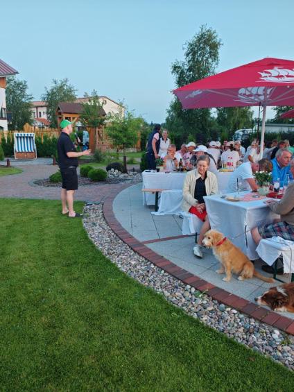 Gourmet-Golf 2025-138