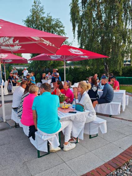 Gourmet-Golf 2025-139