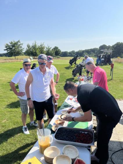 Gourmet-Golf 2025-14