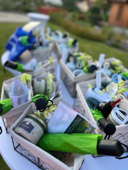 Gourmet-Golf 2025-140