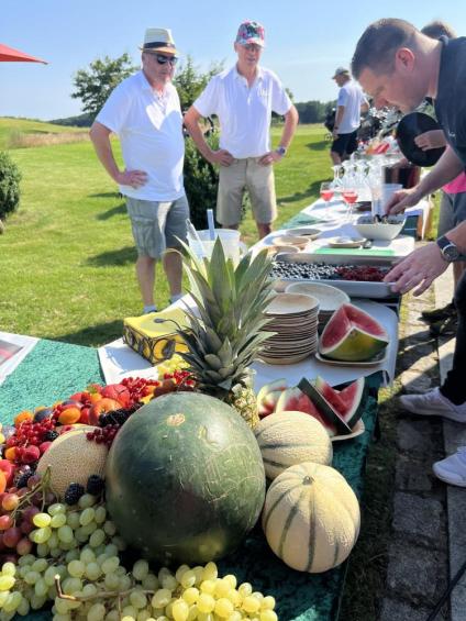 Gourmet-Golf 2025-15