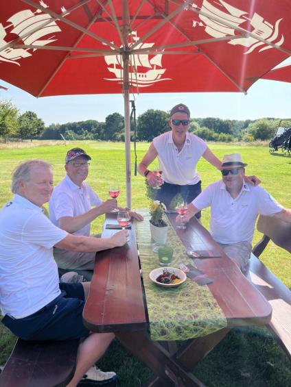 Gourmet-Golf 2025-16