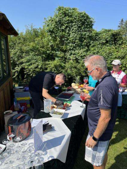 Gourmet-Golf 2025-17