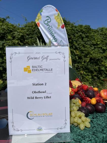 Gourmet-Golf 2025-18