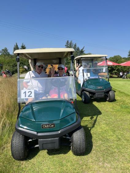 Gourmet-Golf 2025-19