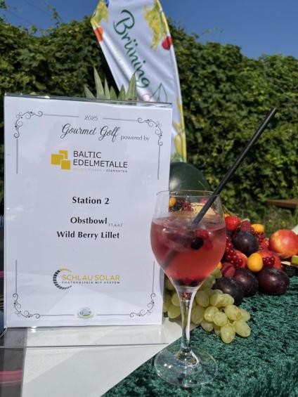 Gourmet-Golf 2025-20