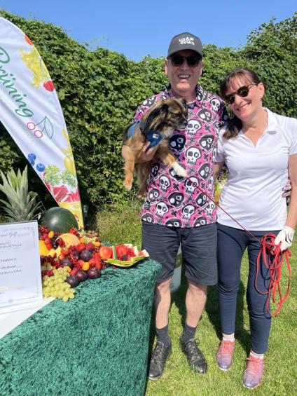 Gourmet-Golf 2025-21