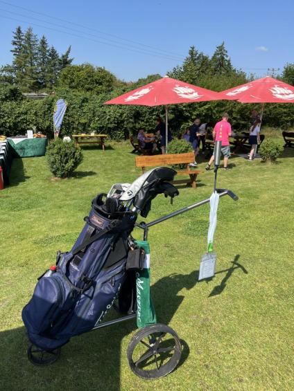 Gourmet-Golf 2025-22