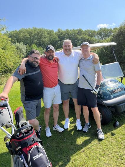 Gourmet-Golf 2025-23