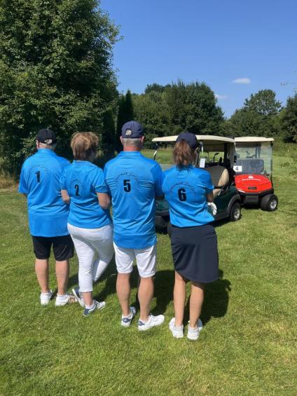 Gourmet-Golf 2025-24