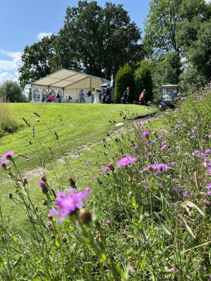 Gourmet-Golf 2025-31