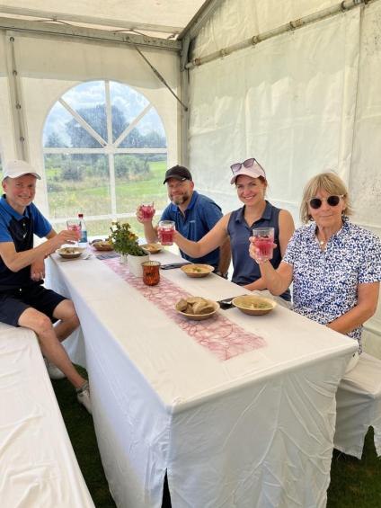 Gourmet-Golf 2025-32