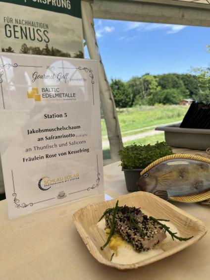 Gourmet-Golf 2025-33