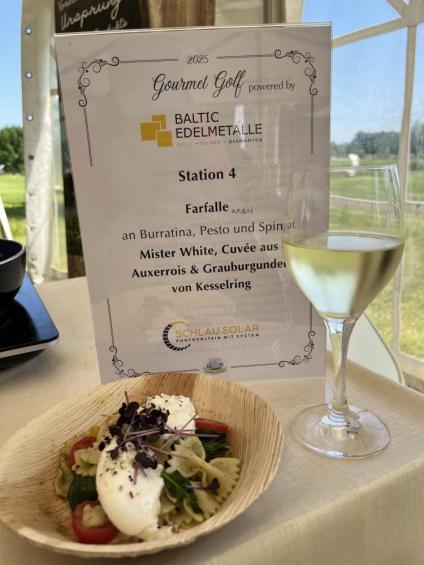 Gourmet-Golf 2025-34