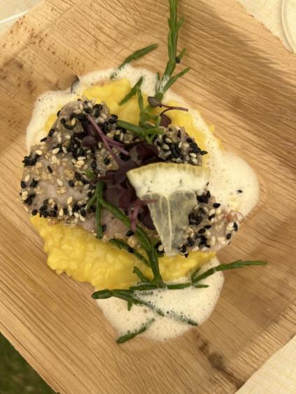 Gourmet-Golf 2025-36