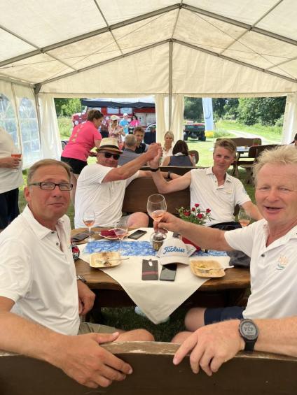 Gourmet-Golf 2025-37