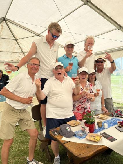 Gourmet-Golf 2025-38