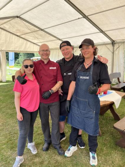 Gourmet-Golf 2025-39