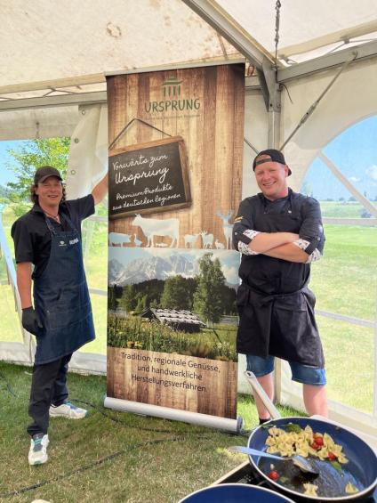 Gourmet-Golf 2025-40