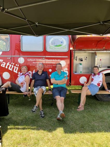 Gourmet-Golf 2025-41