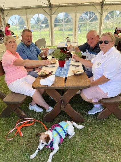 Gourmet-Golf 2025-42