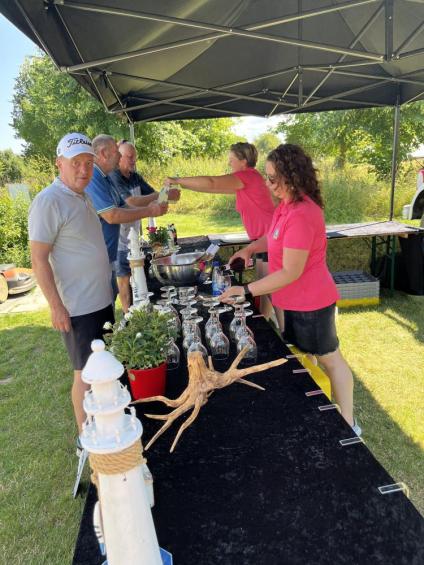 Gourmet-Golf 2025-43