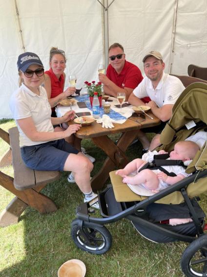 Gourmet-Golf 2025-44