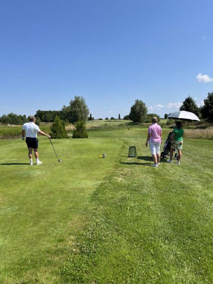 Gourmet-Golf 2025-45