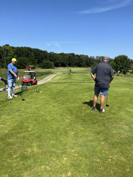 Gourmet-Golf 2025-46