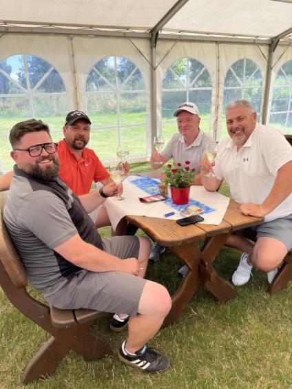 Gourmet-Golf 2025-47