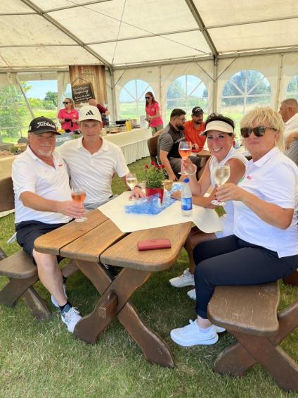 Gourmet-Golf 2025-48