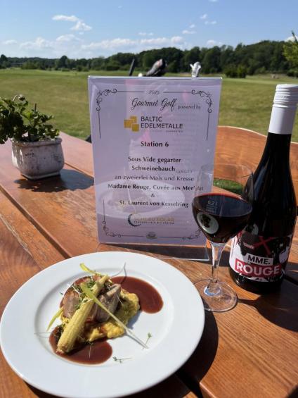 Gourmet-Golf 2025-49