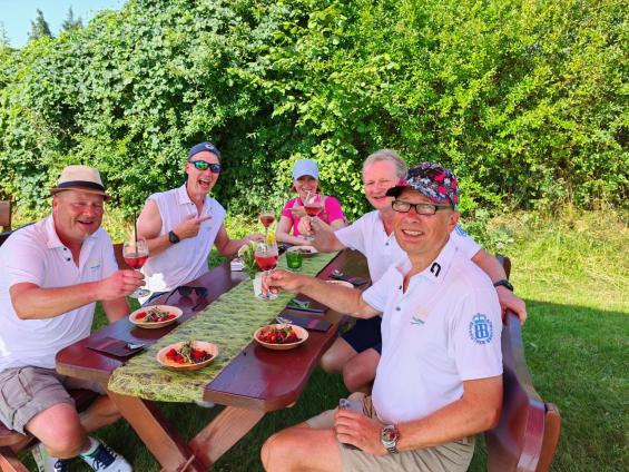 Gourmet-Golf 2025-52