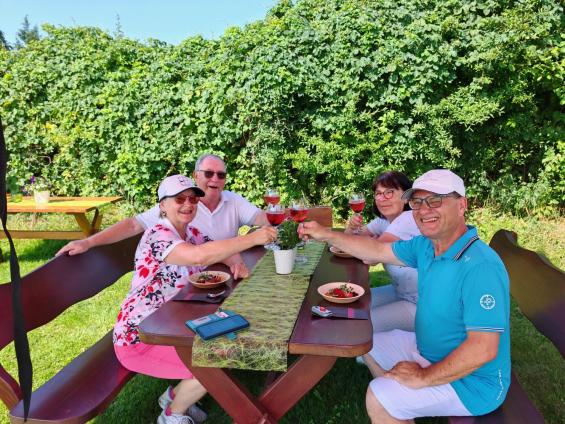 Gourmet-Golf 2025-53