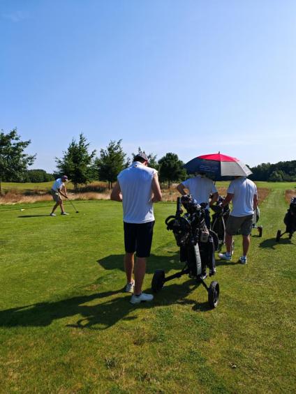 Gourmet-Golf 2025-54