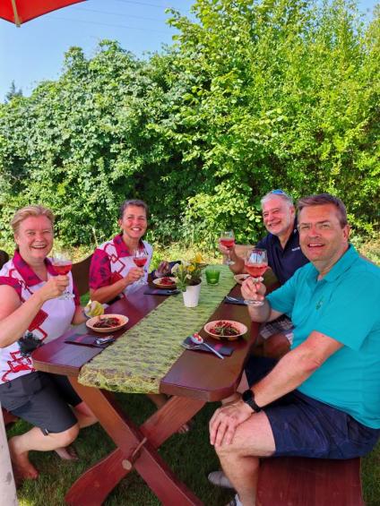 Gourmet-Golf 2025-55