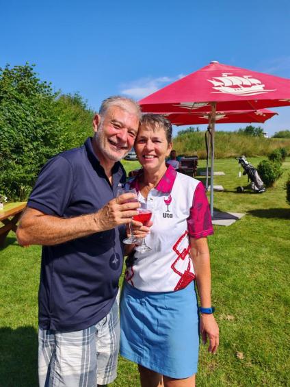 Gourmet-Golf 2025-56