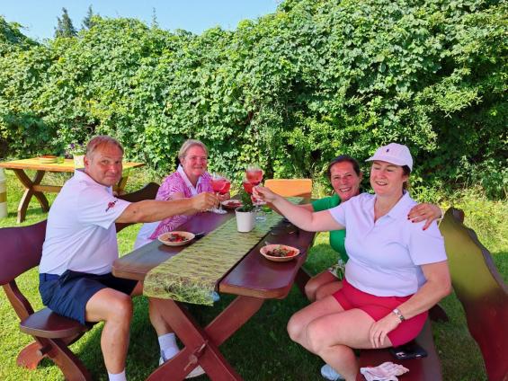 Gourmet-Golf 2025-57