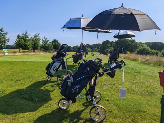 Gourmet-Golf 2025-58