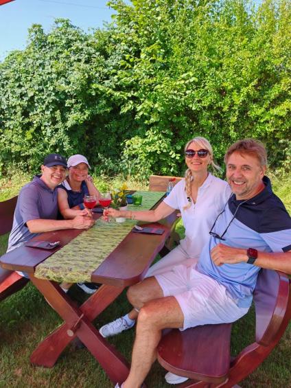 Gourmet-Golf 2025-59