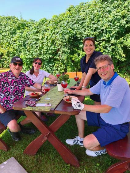 Gourmet-Golf 2025-60