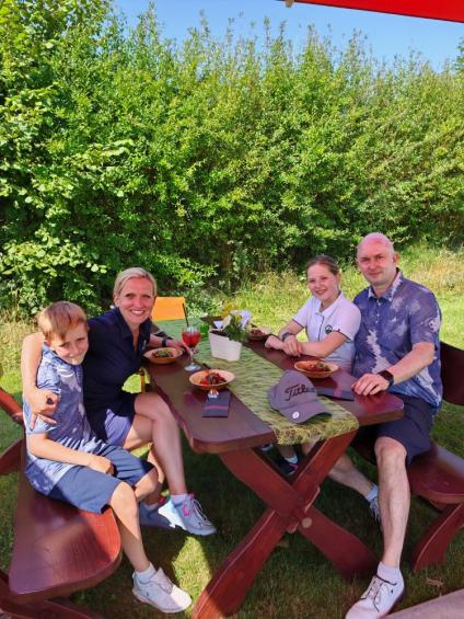 Gourmet-Golf 2025-61