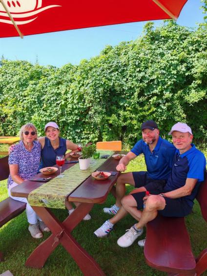 Gourmet-Golf 2025-62