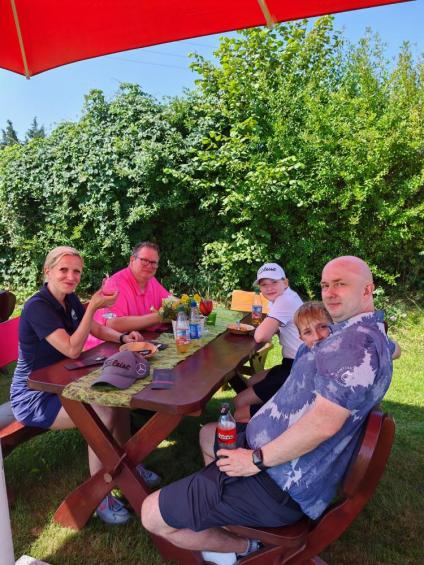 Gourmet-Golf 2025-63