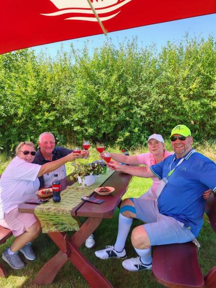 Gourmet-Golf 2025-64