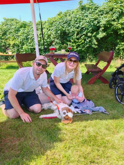 Gourmet-Golf 2025-65