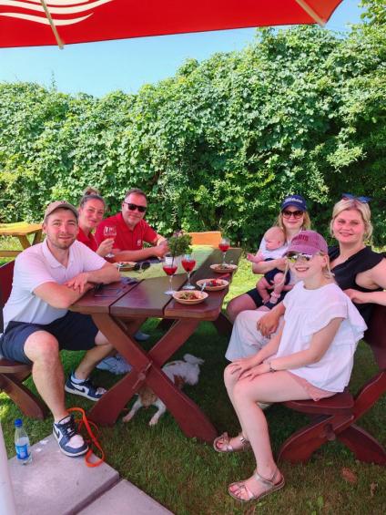 Gourmet-Golf 2025-66