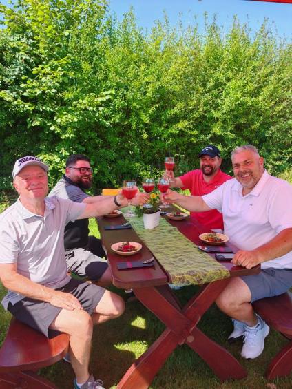 Gourmet-Golf 2025-67