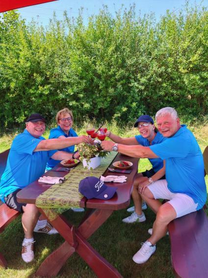 Gourmet-Golf 2025-68